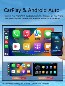 Para Honda CRV 2017-2021 navegación GPS <span class=keywords><strong>Android</strong></span> 15 unidad principal de <span class=keywords><strong>Audio</strong></span> para coche 4G reproductor Multimedia AMOLED/Va tablero MP3 inverso - Product Image 5