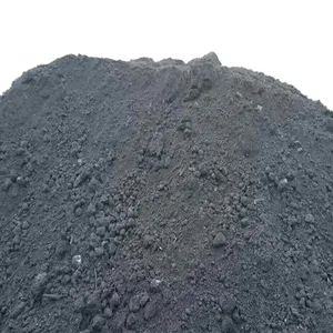 Khoáng sản quặng crôm dùng trong công nghiệp có sẵn với giá bán buôn trực tiếp từ các mỏ của Pakistan