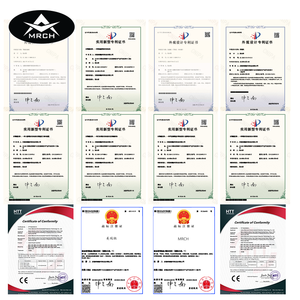 เครื่องขัดพื้นแบบนั่งขับสำหรับงานอุตสาหกรรม สภาพใหม่ ใช้แบตเตอรี่ พร้อมฟังก์ชั่นกวาดและขัดเงา - Product Image 4
