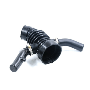 <span class=keywords><strong>2023</strong></span> últimos modelos Auto repuesto Aire Limpio manguera de admisión de goma Flexible 93262068 para <span class=keywords><strong>OPEL</strong></span> - Product Image 3