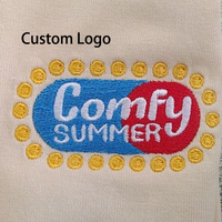 Costume de travailleurs de logo d'entreprise personnalisé de haute qualité vêtements de travail de prévention électrostatique unisexe hommes