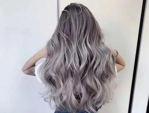 Tinte de Cabello Profesional <span class=keywords><strong>Italiano</strong></span> de Alta Calidad para Salón de Belleza - Product Image 4