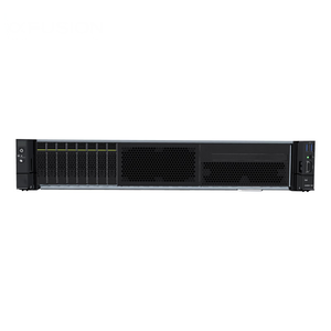 Para Servidor 2488HV6 8LFF2U, Modelo Doméstico de Montaje en Rack, Computación en la Nube, Xeon6330, RAID9440-8i, Fuente de Alimentación de 1500W, en Stock - Product Image 3