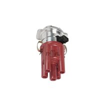 Distributeur d'allumage IMIL 1211006 pour moteur Opel