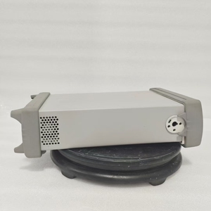 เครื่องเก็บข้อมูล Keysight Technology รุ่น 34972A - Product Image 4