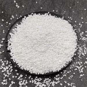 74% granules de chlorure de calcium anhydre <span class=keywords><strong>meilleur</strong></span> agent de fonte de neige de qualité alimentaire 95% chloration prix compétitif CAS 10043-52-4 - Product Image 3