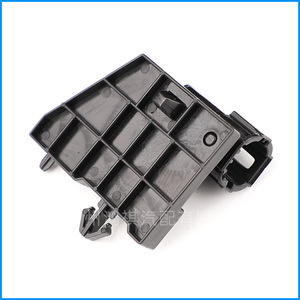 เซ็นเซอร์วัดอุณหภูมิภายนอก รุ่น 27710-JN00A สำหรับรถยนต์นิสสันเทียน่า - Product Image 5