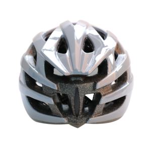 <span class=keywords><strong>Casco</strong></span> de Ciclismo 2026 de China, Buen Rendimiento de Protección, <span class=keywords><strong>Casco</strong></span> de Seguridad para Adultos, para Ciclismo de Montaña MTB, Deportivo, Económico, en Venta - Product Image 2