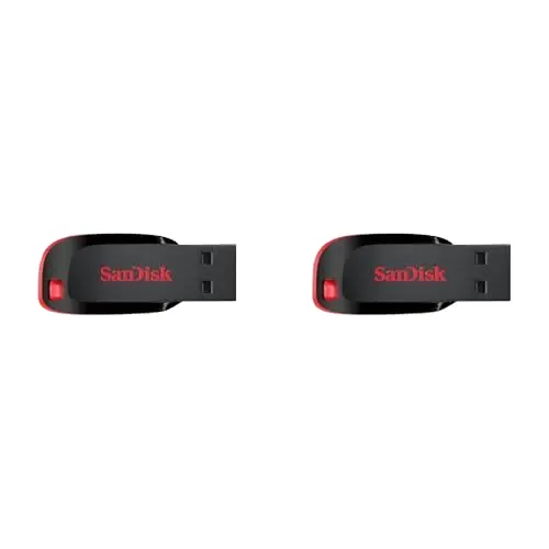 2024 nueva forma de encendedor barato a granel marca MINI 512GB comprar memoria USB personalizada