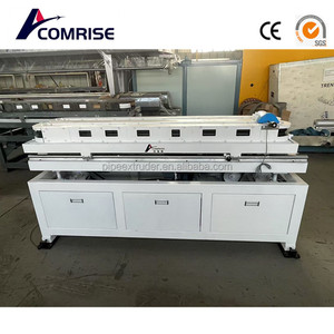Nuovo prezzo in fabbrica, tubo in plastica corrugato, - Product Image 6
