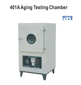 401A yaşlanma test odası büyüme yaşlanma ekipmanı çevre sıcaklığı nem ısı nem soğuk iklim yaşlanma dayanıklı - Product Image 2
