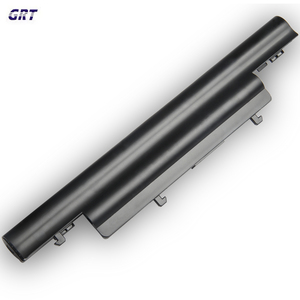 Batería para Portátil Acer EC39C, Reemplazo para EC39C01C, EC39C01U, EC39C01W, EC39C-N52B, EC49CE, Precio de Fábrica OEM, Buena Calidad - Product Image 6