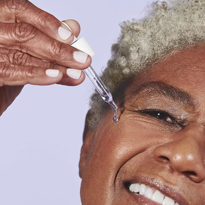 MABLY 30 มล. โลชั่นบำรุงผิวหน้าและผิวกาย ช่วยให้ผิวชุ่มชื้น กระชับ ลดเลือนริ้วรอย ต่อต้านริ้วรอยแห่งวัย ด้วยสารสกัดจากบาคูชิออล - Product Image 3