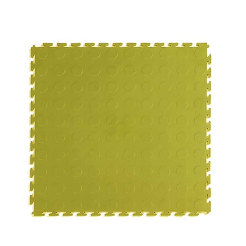 Jaune