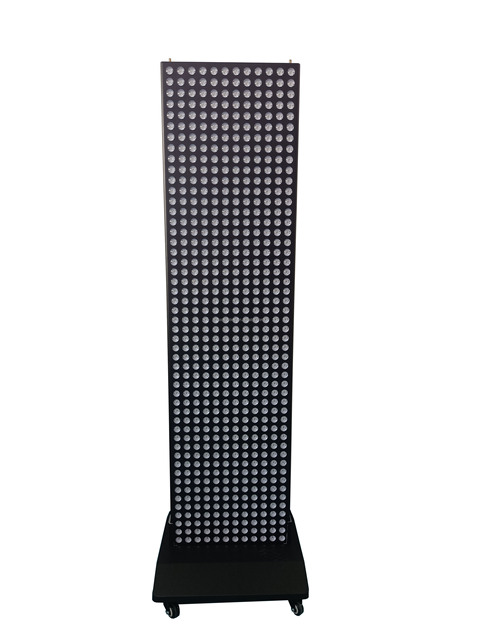 New Product 3000W Multiband New RLPRO Panel Red Light Panel Near Infrared Light Red Light for Home Us