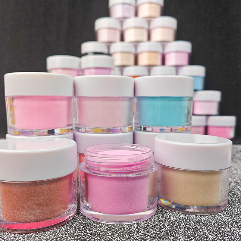 For Nail Spring Summer 3 in