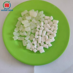 Nouilles <span class=keywords><strong>de</strong></span> savon blanc TFM 50-78% 25kg/sac pour produits chimiques cosmétiques et capillaires - Product Image 1
