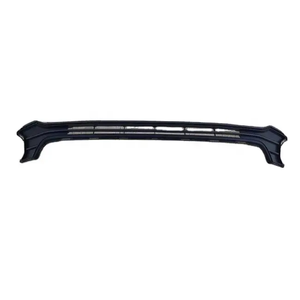 <span class=keywords><strong>Precio</strong></span> barato de fábrica para Toyota <span class=keywords><strong>Tacoma</strong></span> 2016 <span class=keywords><strong>2017</strong></span> 2018 2019 rejilla de parachoques - Product Image 2