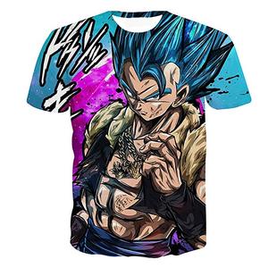 เสื้อสัตว์สำหรับผู้ชาย,เสื้อยืดโพลีเอสเตอร์ระเหิดตามสั่ง Www Sialkots Com - Product Image 1