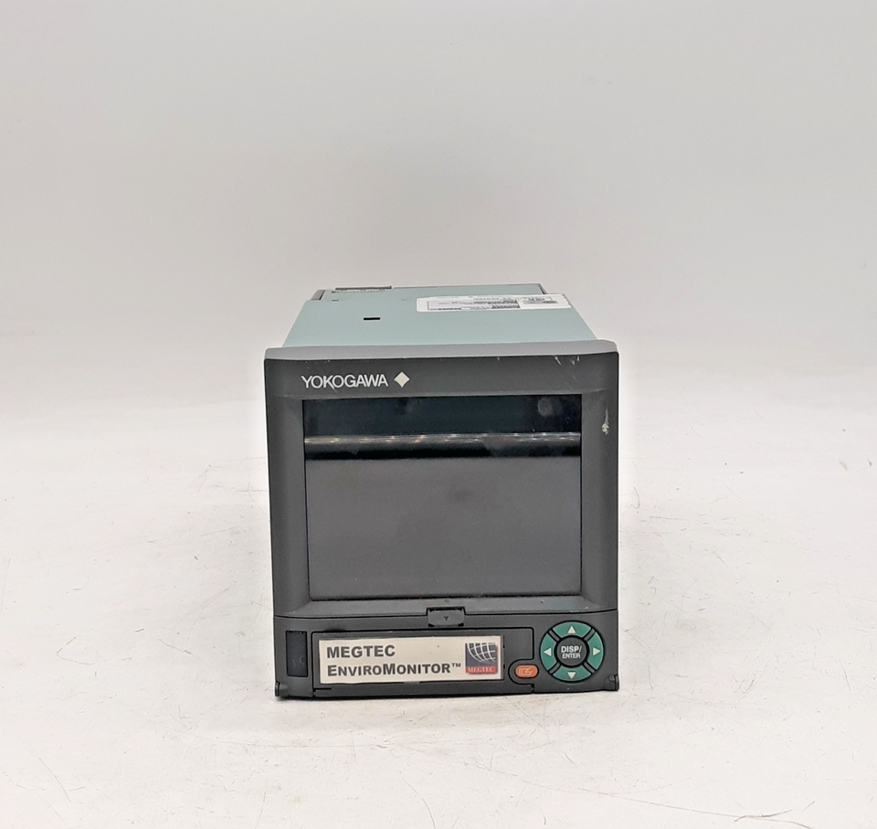 【WASINO】 ワシノ機器 DATA RECORDER データー レコーダー MEMO PACK160 ECOSYS PA2600cwx | Kyocera Document Solutions America