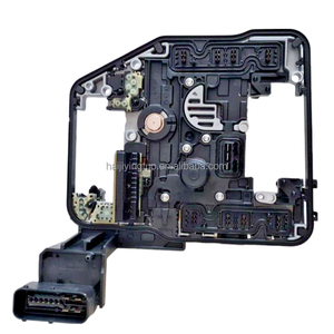 DQ200 <span class=keywords><strong>DSG</strong></span> 0AM <span class=keywords><strong>0CW</strong></span> unité de commande du système de Transmission automatique TCU TCM pour AUDI VW SKODA - Product Image 3