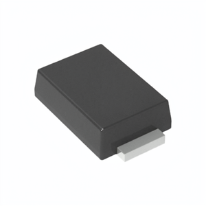 Single Diodes CUHS15F40,H3F Buy Online Electronic Components Authorized Distributor 2-SMD, Flat Leads - Product Image 1