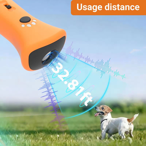 Pantoufles interactives quotidiennes pour chien en caoutchouc naturel de qualité alimentaire, super résistantes aux morsures, en matériaux écologiques - Product Image 5