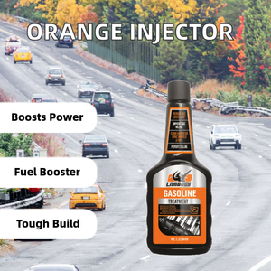 Additivi per olio combustibile potenziato per il trattamento della <span class=keywords><strong>benzina</strong></span> con motore per auto da 354ML - Product Image 3