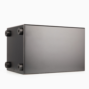 <span class=keywords><strong>Tambor</strong></span> de mano profesional al mejor <span class=keywords><strong>precio</strong></span>, cuerda de acero de Sauce de agua, rizo de Arce, instrumento de percusión PD, <span class=keywords><strong>caja</strong></span> de madera cerrada - Product Image 3
