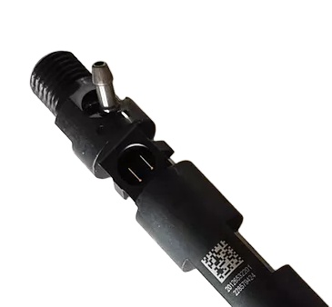 High Performance  Diesel Engine Parts D5H00-1112100A-011 Common Rail Fuel Injector 28559935 For Yuchai