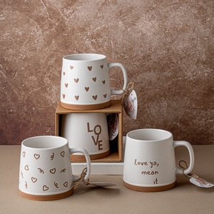 Life-Word Offre Spéciale <span class=keywords><strong>tasse</strong></span> en céramique classique en gros Design minimaliste café eau <span class=keywords><strong>tasse</strong></span> à thé maison Couple <span class=keywords><strong>tasse</strong></span> à café - Product Image 1