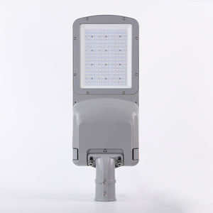 Lampadaire LED ZGSM pour éclairage public, <span class=keywords><strong>20W</strong></span> à 240W, avec protection contre les surtensions (SPD) 10KV/20KV, installation facile - Product Image 5