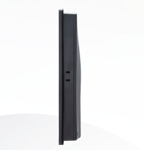W-einview MT8106iP หน้าจอสัมผัส HMI ขนาด 10.1 นิ้ว ของแท้และใหม่ในสต็อก มุมมองกว้าง ประสิทธิภาพสูง สำหรับระบบอัตโนมัติ PLC - Product Image 2