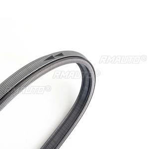 Cadena de Transmisión K313, Tira de Acero para Motor Toyota, Accesorios para Automóviles - Product Image 4