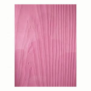 Exterior <strong>Wall</strong> <strong>Panels</strong> Decorative Wood Grained Board - Product Image 2