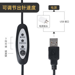 <span class=keywords><strong>Prix</strong></span> de gros Nouveaux produits Tatouages Microblade améliorés de deuxième génération Tatouages Vente chaude Tatouages en Corée - Product Image 4