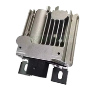 OEM 7P0906093A 7P0906093B 7P0906093 Contrôleur de pompe à carburant pour VW Touareg 2011-2018