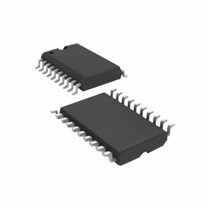 Interface IC PCA9518DW Spécialisée 20SOIC – Composant Électronique en Stock - Product Image 1