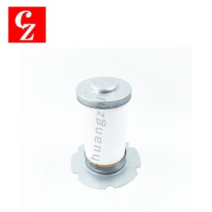 High-quality Separator Filter element Replacement for Atlas Copco 1613901400 High-pressure Oil-gas Separator - Product Image 2