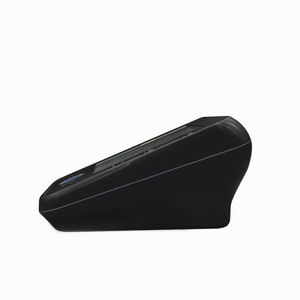 Monitor de pressão arterial, bluetooth 4.0, monitoramento remoto - Product Image 5