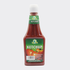 Sauce tomate artisanale de qualité supérieure, pâte de tomate gourmet mûrie au soleil pour les épiceries fines et la restauration haut de gamme - Product Image 3