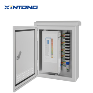 ワイヤレスコントローラ機器工場インテリジェント信号機 - Product Image 2