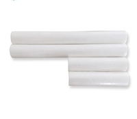 LEVAO-PP21 10 20 pouces de longueur à la maison utilisant la cartouche filtrante de bougie d'eau soufflée par fusion