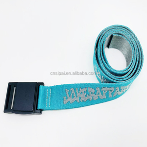 Ski Capeesh Belt: Best Choice for Winter Sports Enthusiasts?