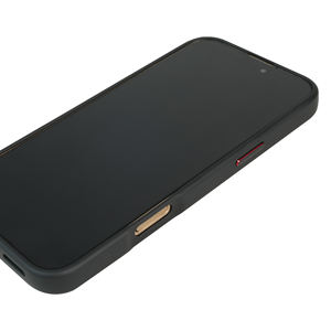 Mryes DIY สมาร์ทปกเปลี่ยนภาพบนเคสโทรศัพท์ปกป้องสำหรับ iPhone 15 16 Pro 17 PRO MAX สำหรับ <span class=keywords><strong>Samsung</strong></span> S24 PLUS S24 ultra - Product Image 5