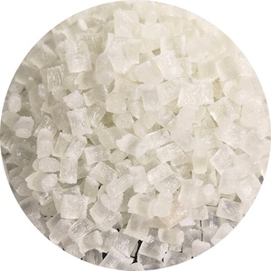 PC <span class=keywords><strong>polycarbonate</strong></span> nhựa dẫn điện PC Nhựa nguyên liệu chống cháy FR v0 sợi thủy tinh gia cố GF30 PC viên - Product Image 4