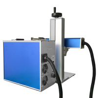 Ordinateur portable, souris, claviers, équipement de marquage laser, machine de marquage laser pour claviers, Turquie, Russie, Canada, Égypte, Italie, Dst