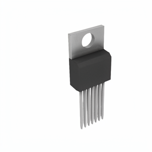 ชิปอิเล็กทรอนิกส์ชิป220 7 OPA547T-1G3ชิปตัวแทนจำหน่ายที่ได้รับอนุญาต - Product Image 1