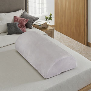 <span class=keywords><strong>Oreiller</strong></span> cervical antistatique ESD OEM directement de l'usine-Service d'ouverture de moule certifié pour salle blanche de 30 jours pour le soutien du cou du corps - Product Image 5