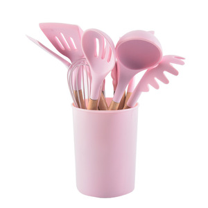 <span class=keywords><strong>Articoli</strong></span> da <span class=keywords><strong>cucina</strong></span> in gel di silice di vendita caldi spatola in gel di silice <span class=keywords><strong>articoli</strong></span> da <span class=keywords><strong>cucina</strong></span> resistenti alle alte temperature - Product Image 2
